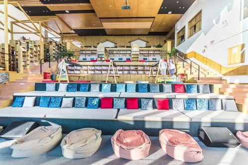 云南大理 艳遇实力民宿集群，邂逅民宿旅居新生活